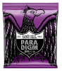 Ernie Ball 2020 Paradigm 11-48 Ernie Ball 2020 Paradigm 11-48